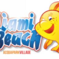 Convenzione Acquapark Miami Beach - Estate 2024