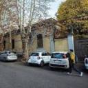 Poliziotti in difficoltà: senza parcheggi, a rischio l'operatività del Reparto Volanti di Roma.