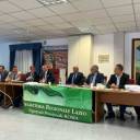 MARTEDI’ 22 SETTEMBRE 2026 ASSEMBLEA SINDACALE COISP