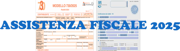 Chiedi Informazioni