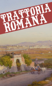 www.trattoria-romana.it