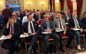 DIRETTIVO NAZIONALE COISP
