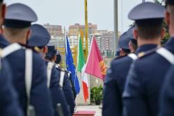 Agenti in prova 233° Corso.  Rimodulazione delle assegnazioni alberghiere in relazione alle sedi di servizio