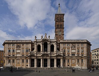 Condizioni di lavoro di estrema gravità riguardanti il personale in servizio presso i presidi di polizia delle Basiliche. Richiesta di urgente intervento