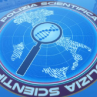 Direzione Centrale per la Polizia Scientifica e la Sicurezza Cibernetica