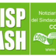 COISP-Flash 48 del 27 novembre