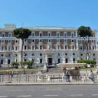 Dlgs 81-08 Individuazione del preposto 