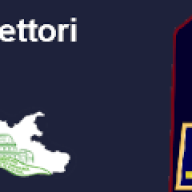 Esito riunione al Dipartimento