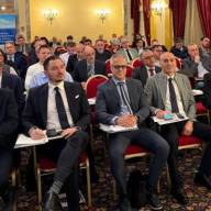 DIRETTIVO NAZIONALE COISP