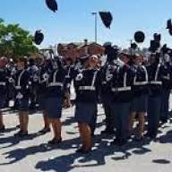 *CONCORSO PUBBLICO PER ALLIEVI AGENTI DELLA POLIZIA DI STATO*