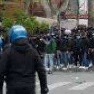 Derby Capitolino