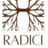 Nuova convenzione con RADICI Creazioni Handmade