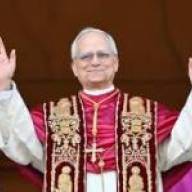 Orari in deroga per messa di intronizzazione Papa LEONE XIV
