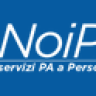 NoiPA - Taglio del cuneo fiscale