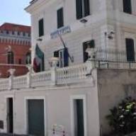 VII Distretto 