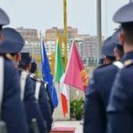 Agenti in prova 233° Corso.  Rimodulazione delle assegnazioni alberghiere in relazione alle sedi di servizio
