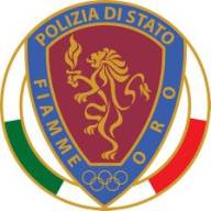 Fiamme Oro